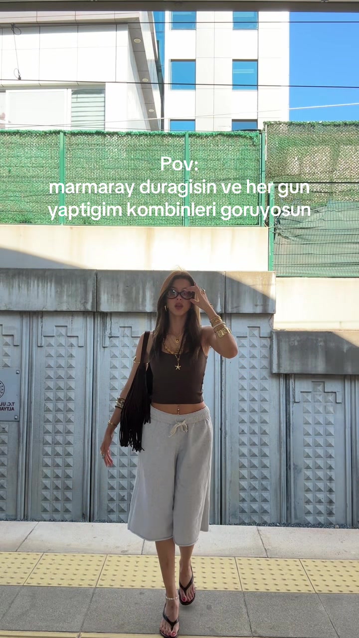 @Irem Imamoglu🍸🌻