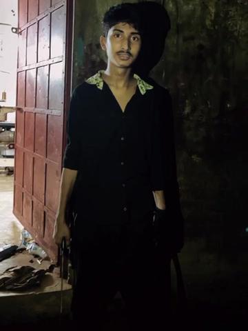 @❤️&zwj;🩹🥀😩محمد معروف👀🥀❤️&zwj;🔥