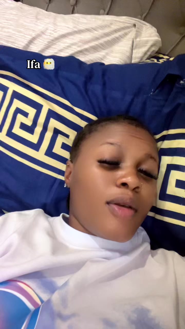 @Lovebalogun7