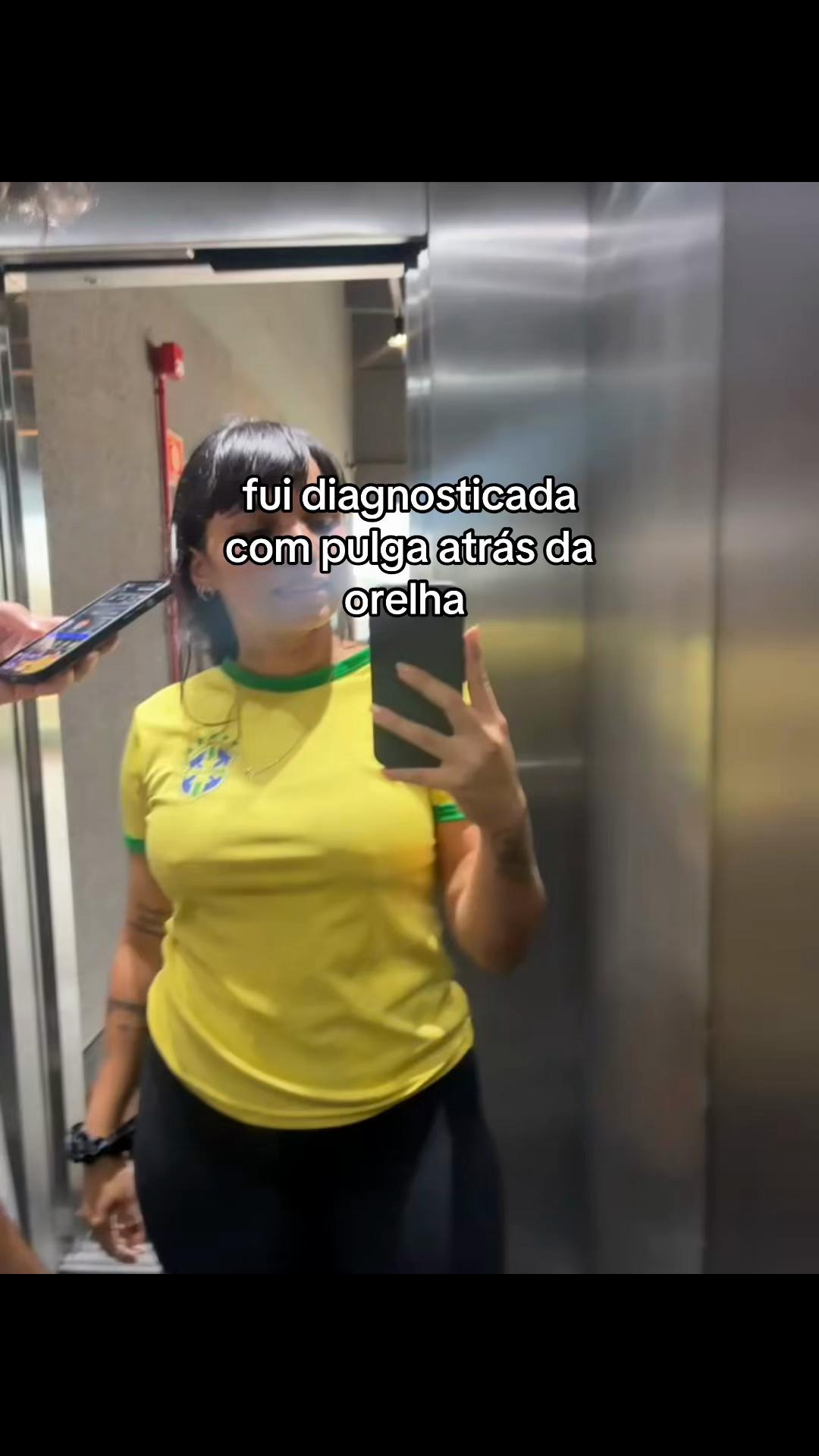 @L