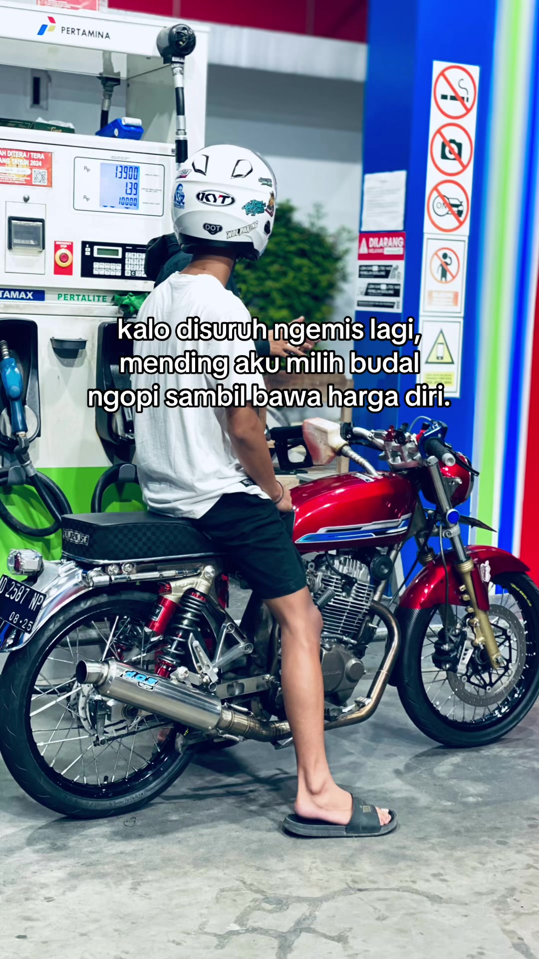 @Diikaaaa🕊