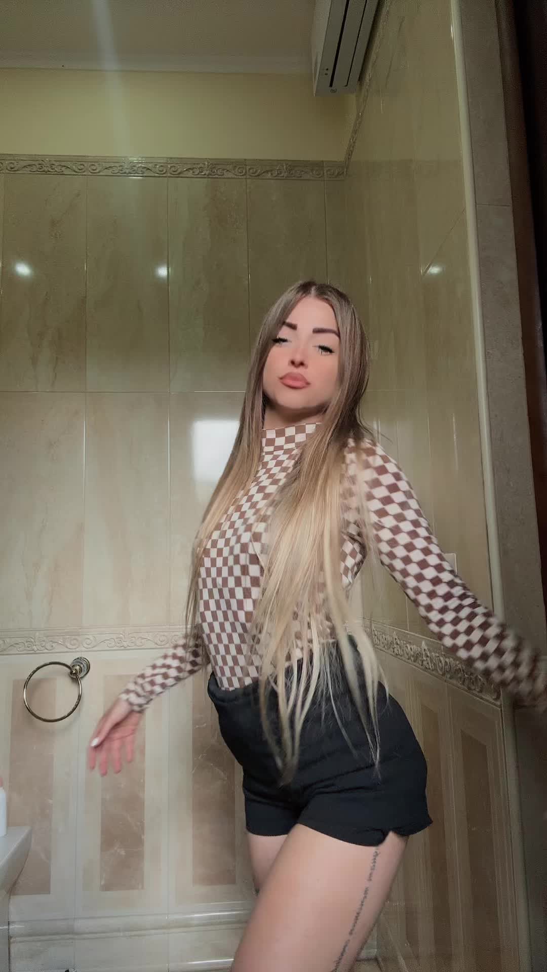 @Rosa👸