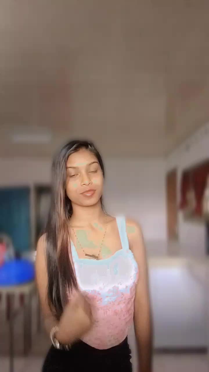 @𝓷𝓲𝓼𝓱𝓾❤