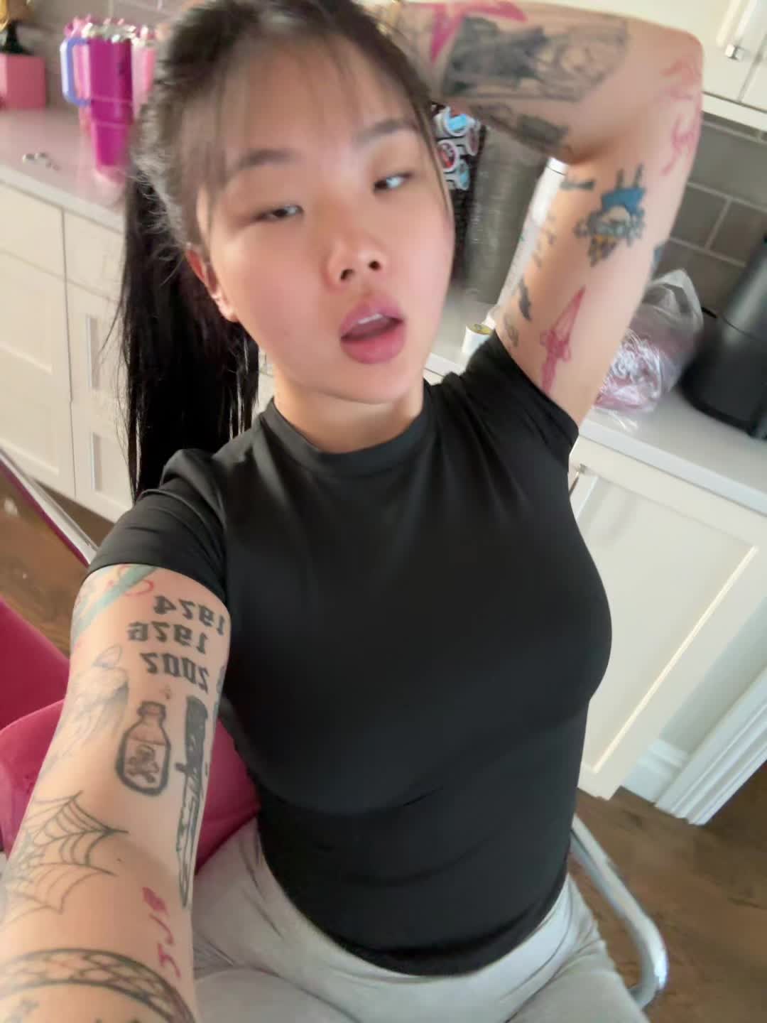 @notarlenelee