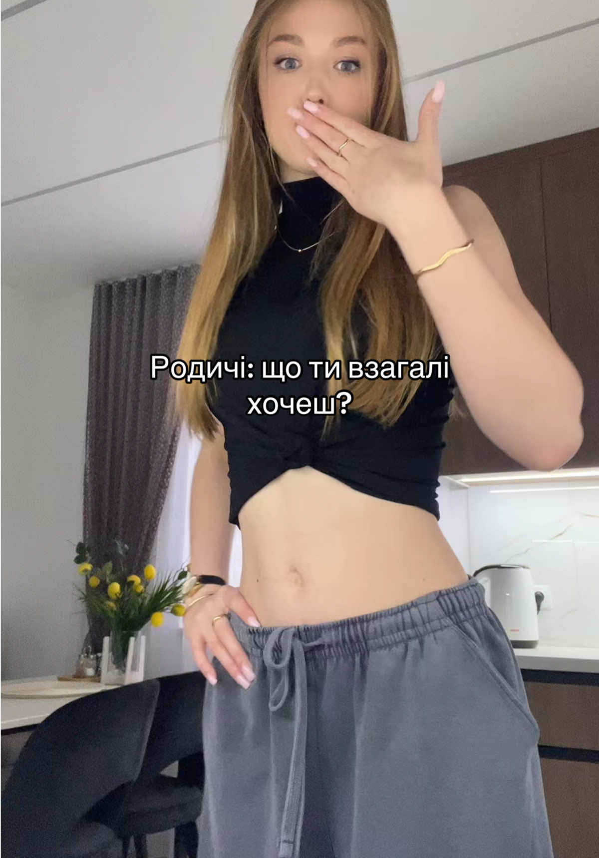 @olyya.pm