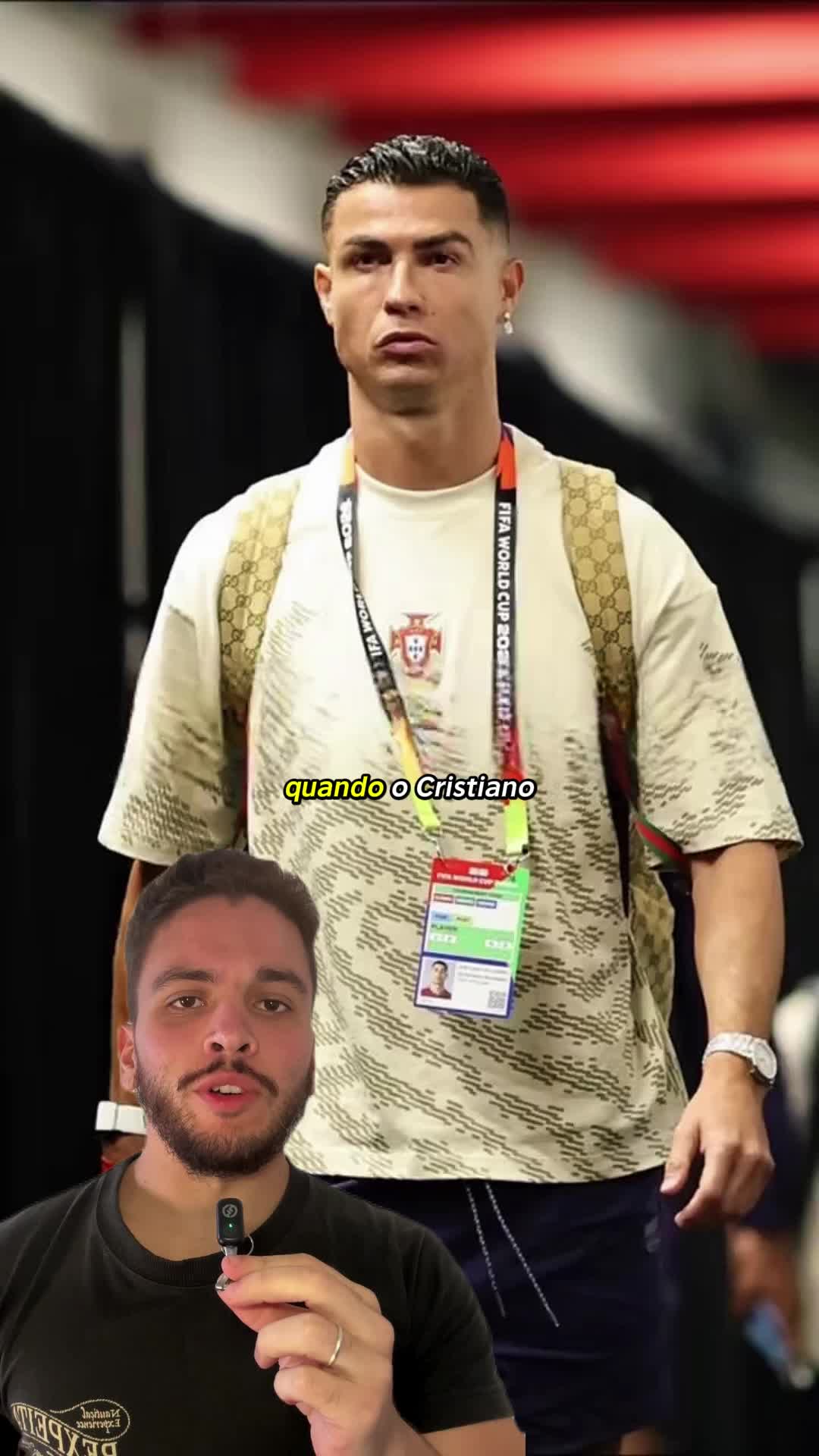 @omateussreage