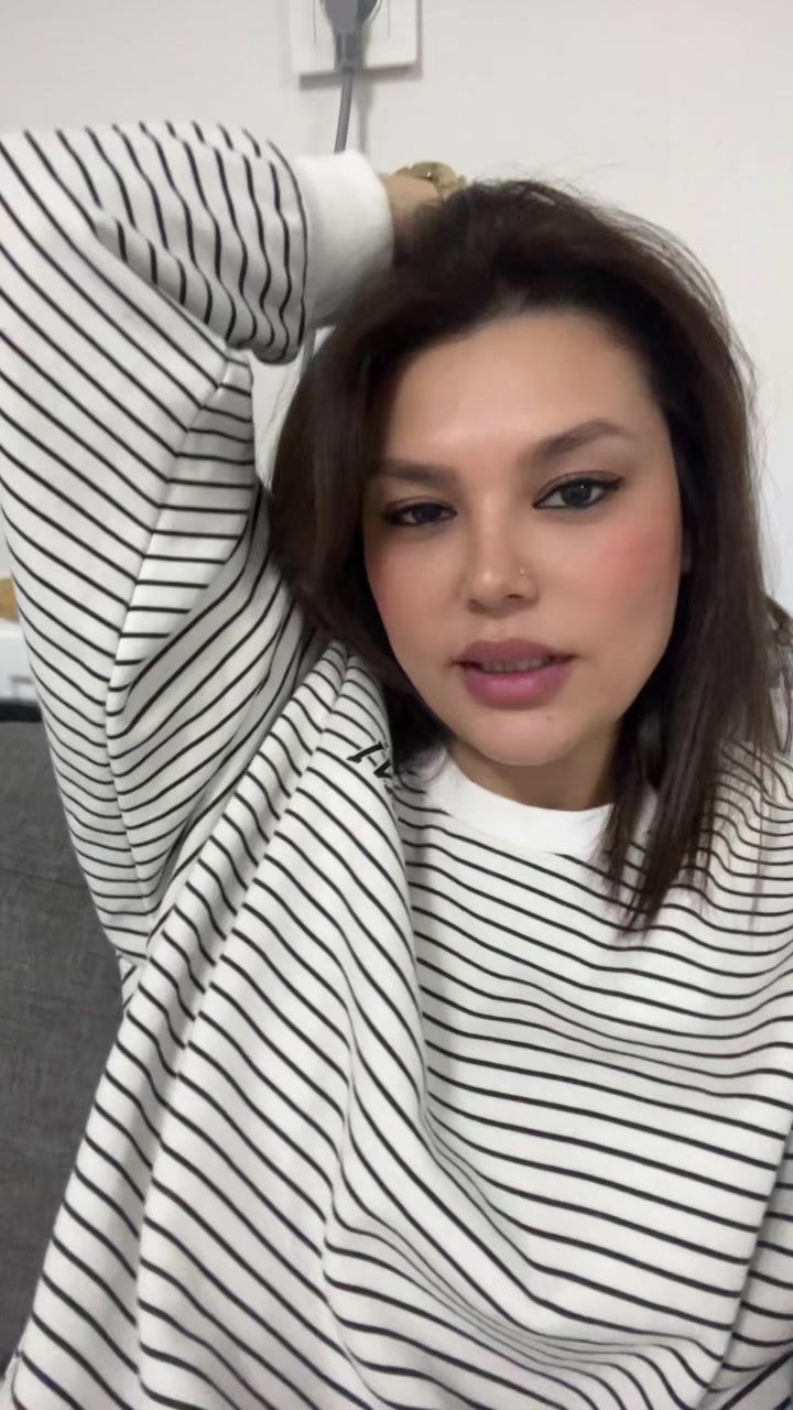 @Tuğba1