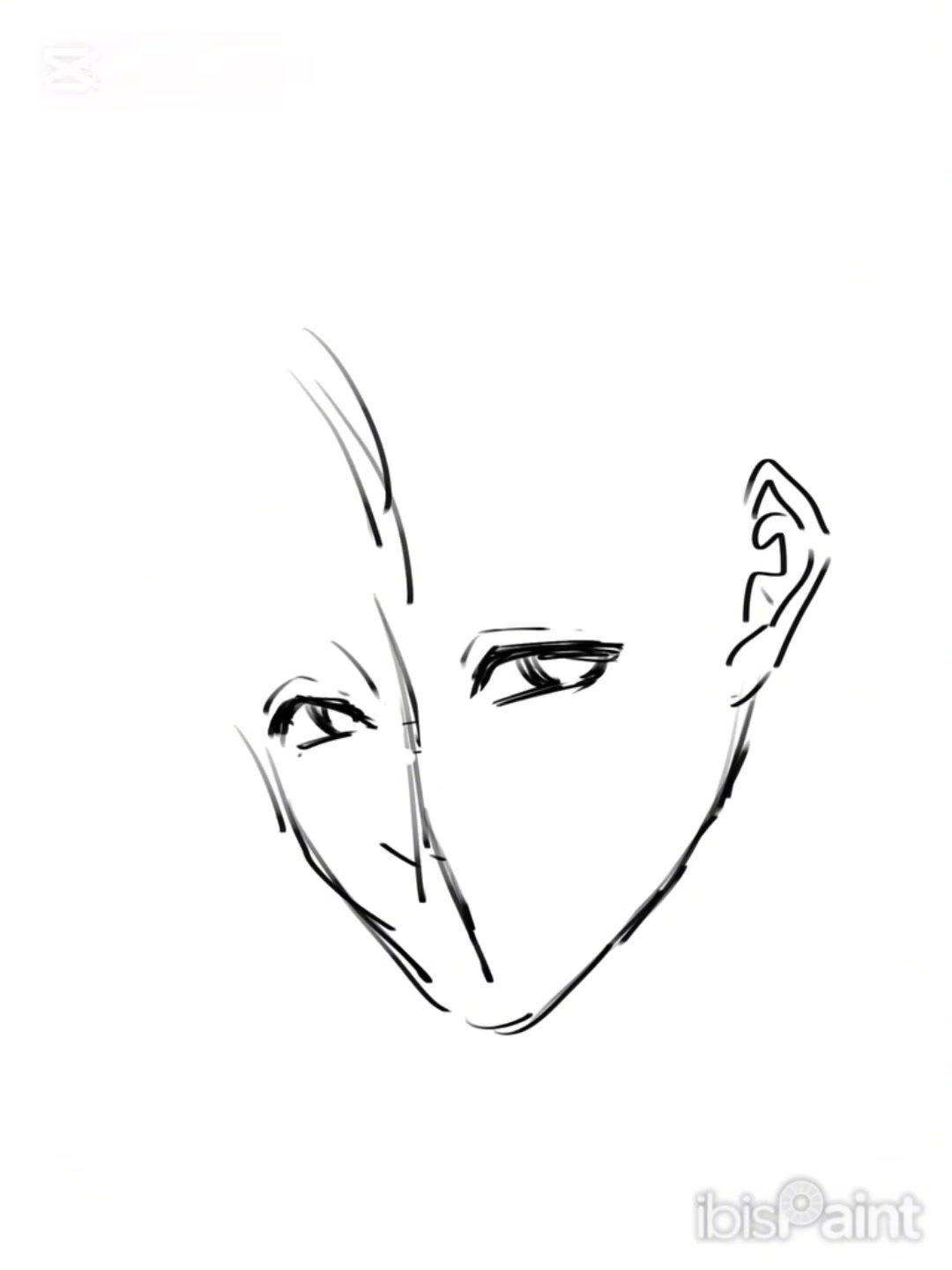 @ぽり