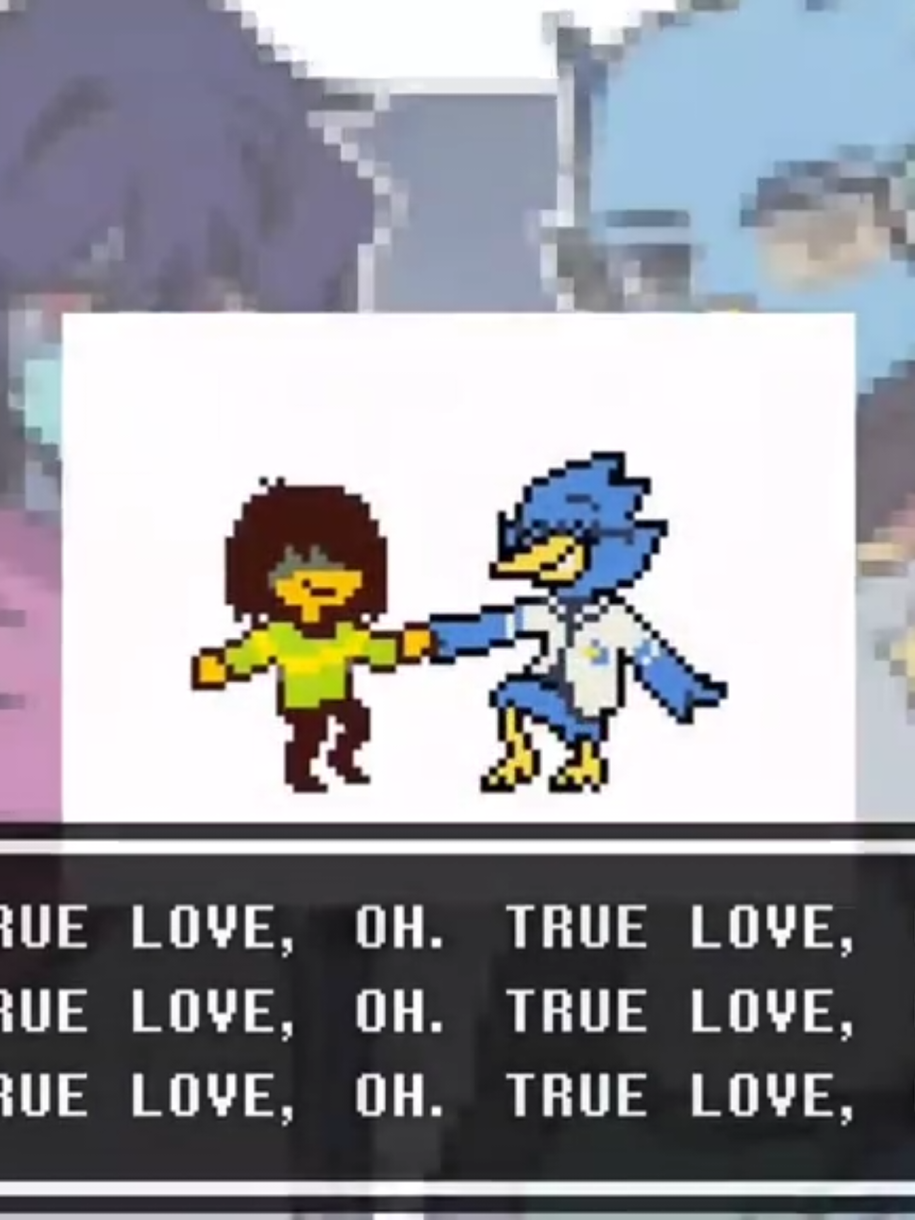 @eriz