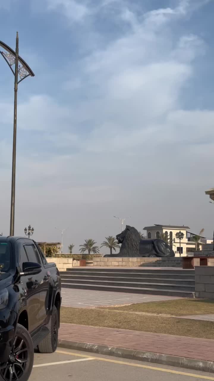 @zaidking8786