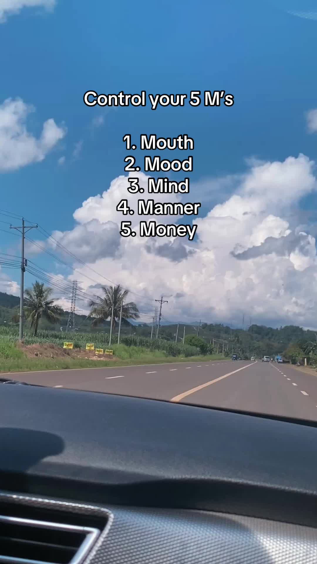 @shise004