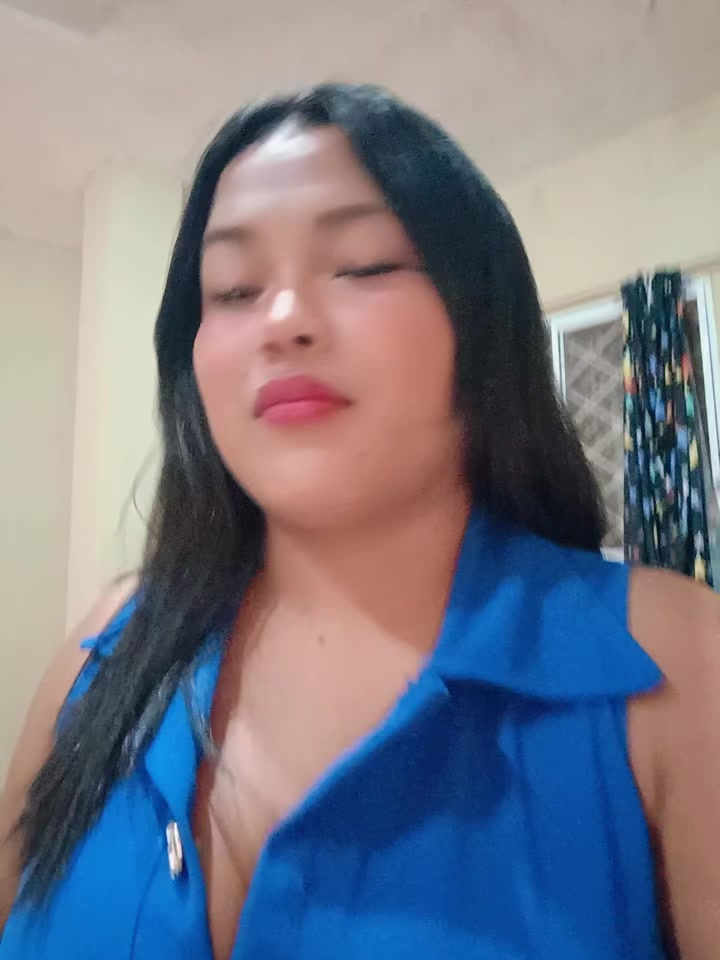 @La Bichota23