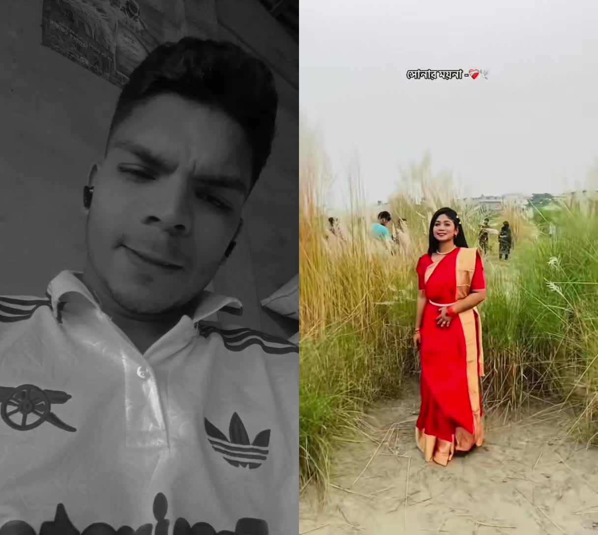 @𝐀𝐒𝐑𝐀𝐅𝐔𝐋 -𝐓𝐢𝐤𝐭