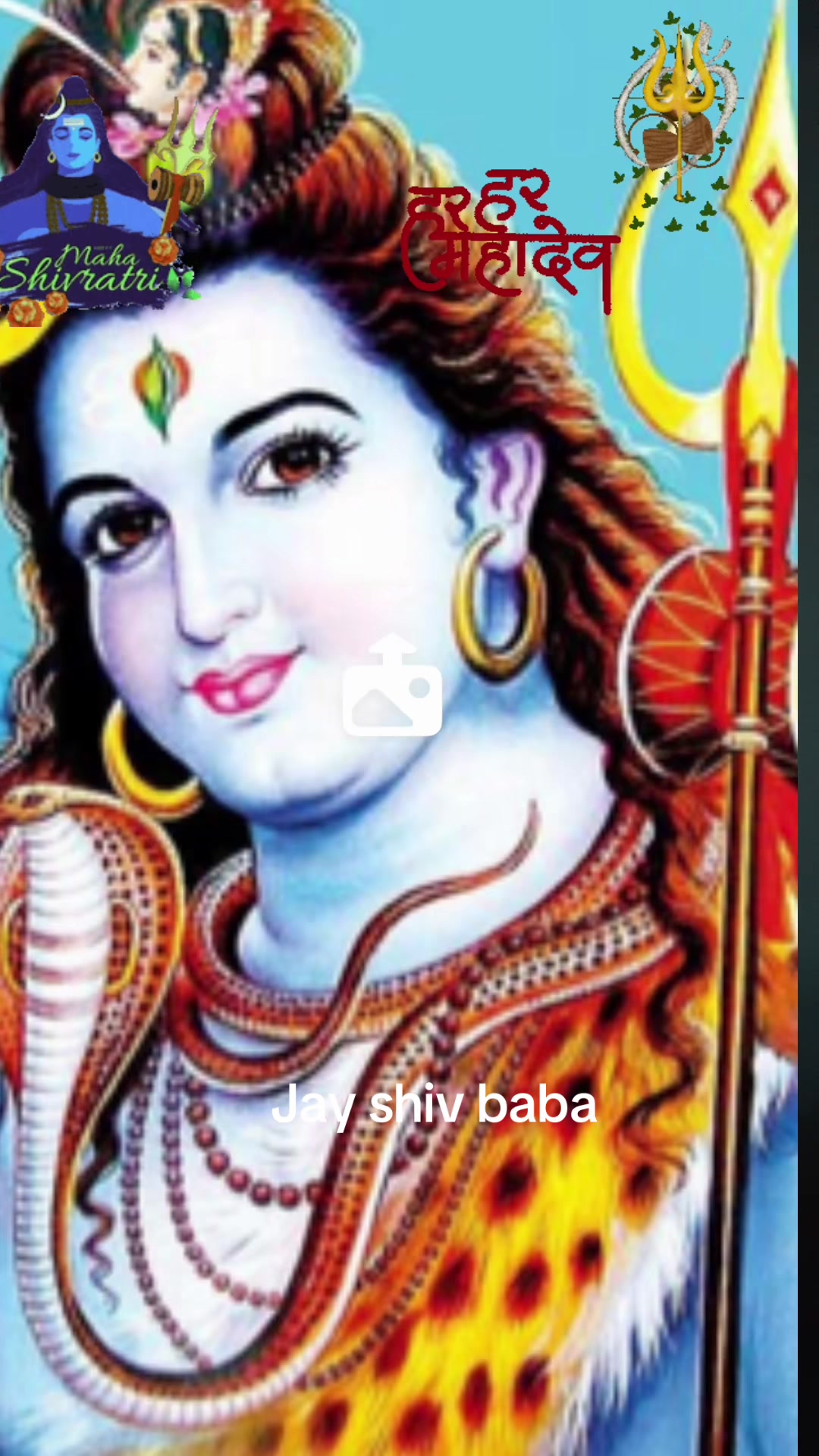 @Swati