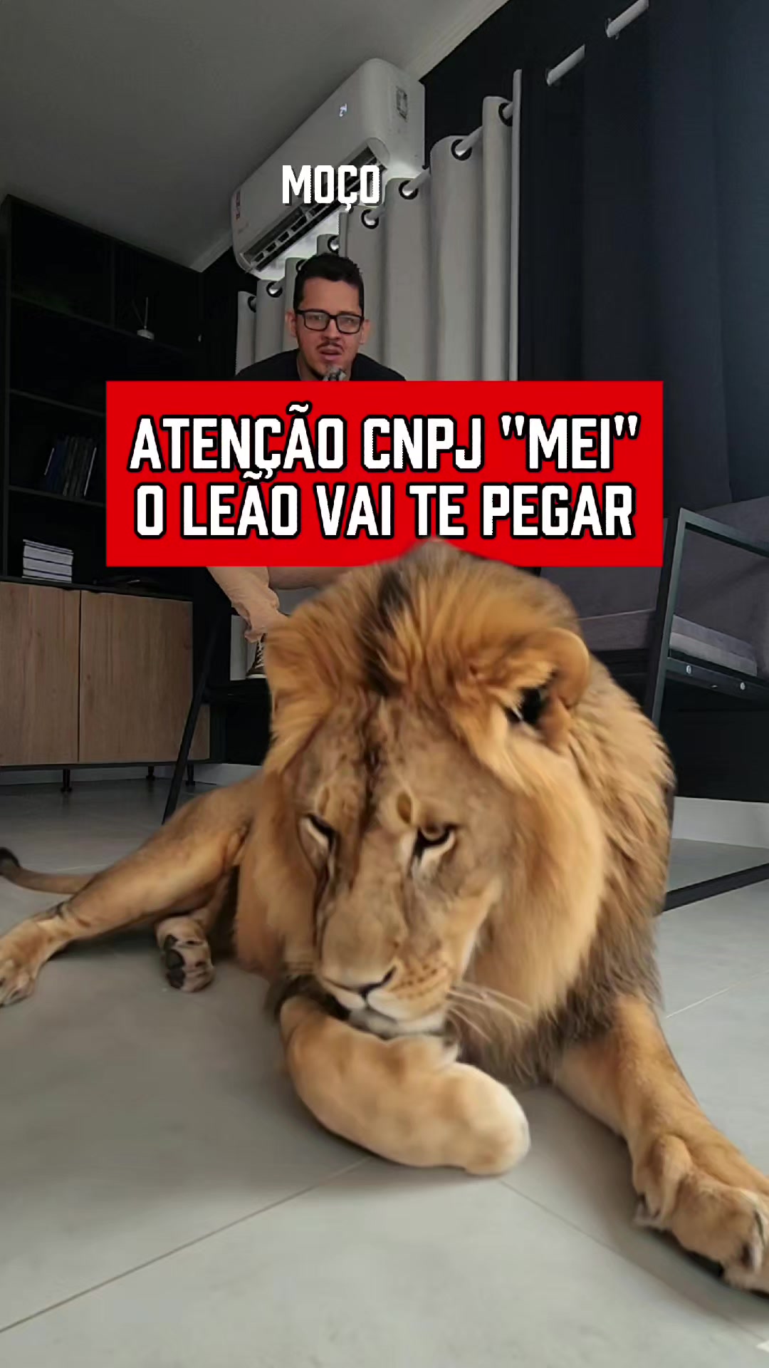 @Casal Contábil