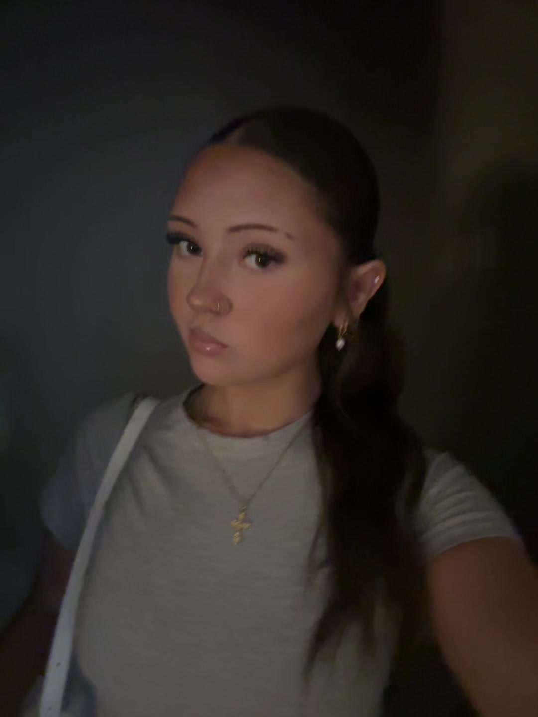 @&yen;