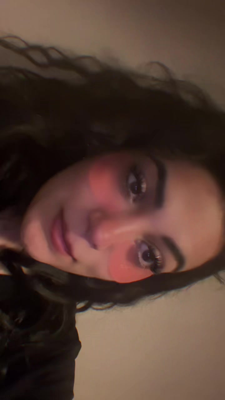 @Brenda Cazarez