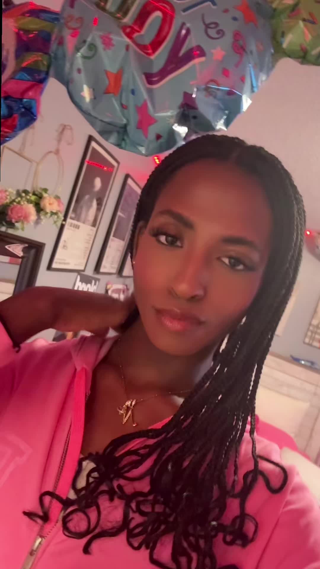 @hotchippz