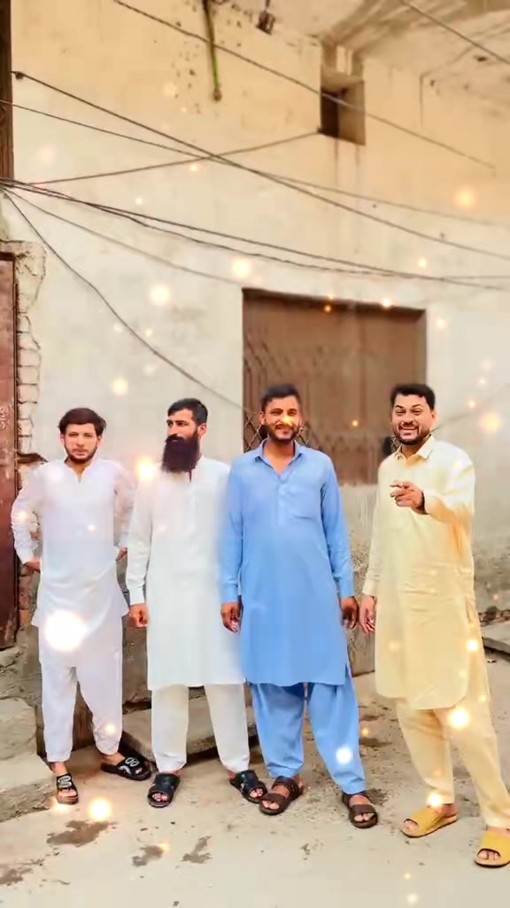 @KaKa Gujjar Horse lovers