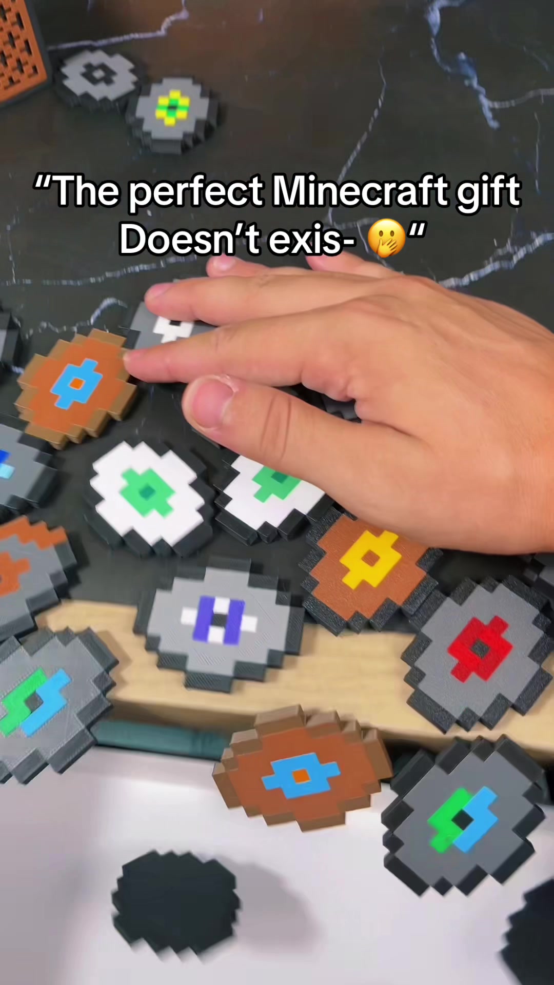 @LINK IN BI0 ⛏️🛍️