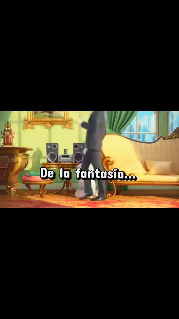 @LUISRAMM66
