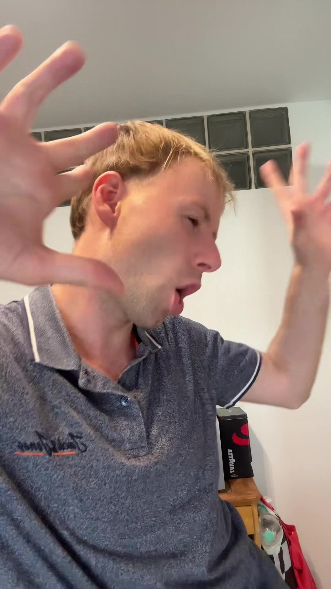 @Chris