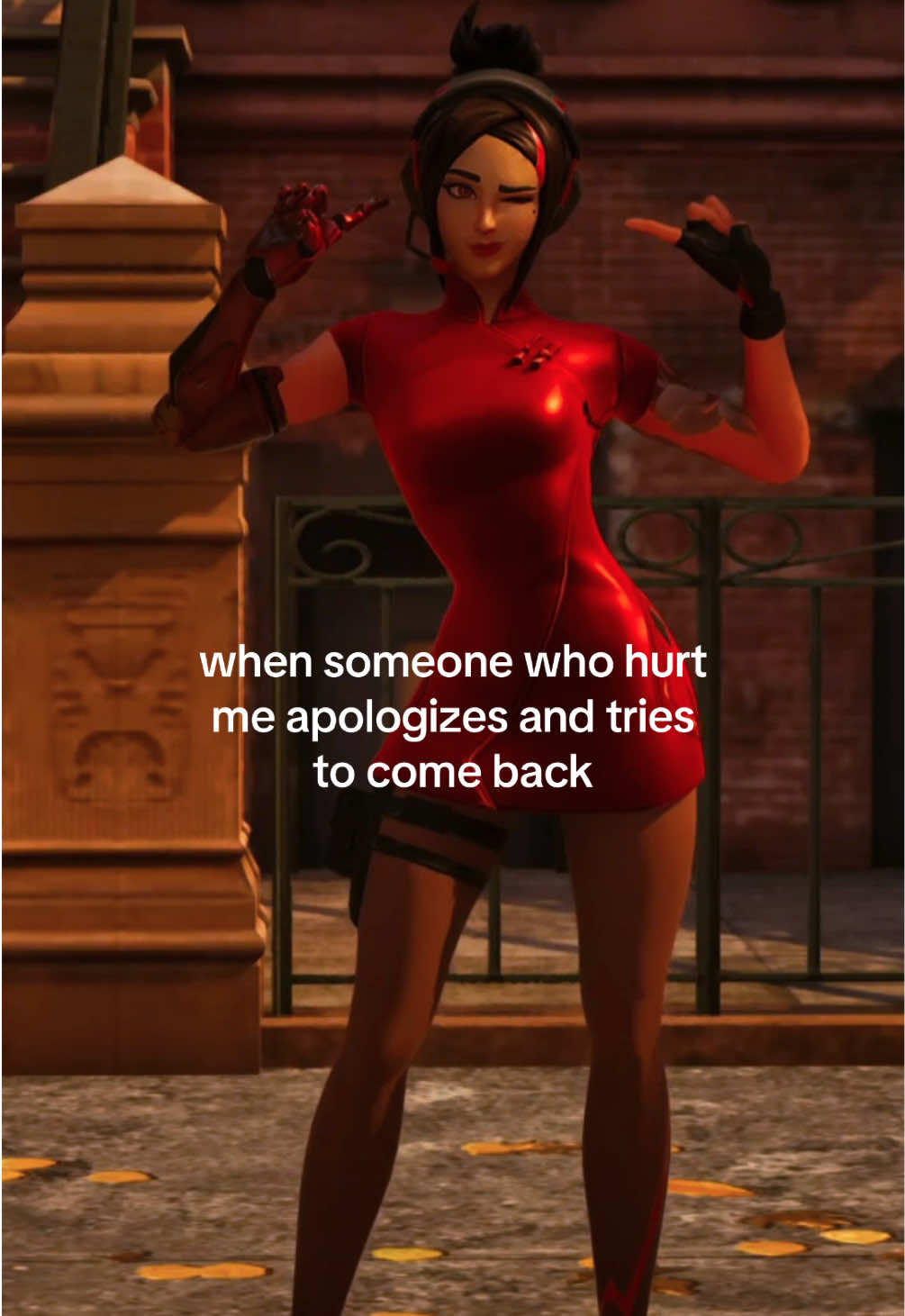 @𝒾𝓃𝓉𝑒𝓇𝓃𝑒𝓉 𝑔𝒾𝓇𝓁 𐙚
