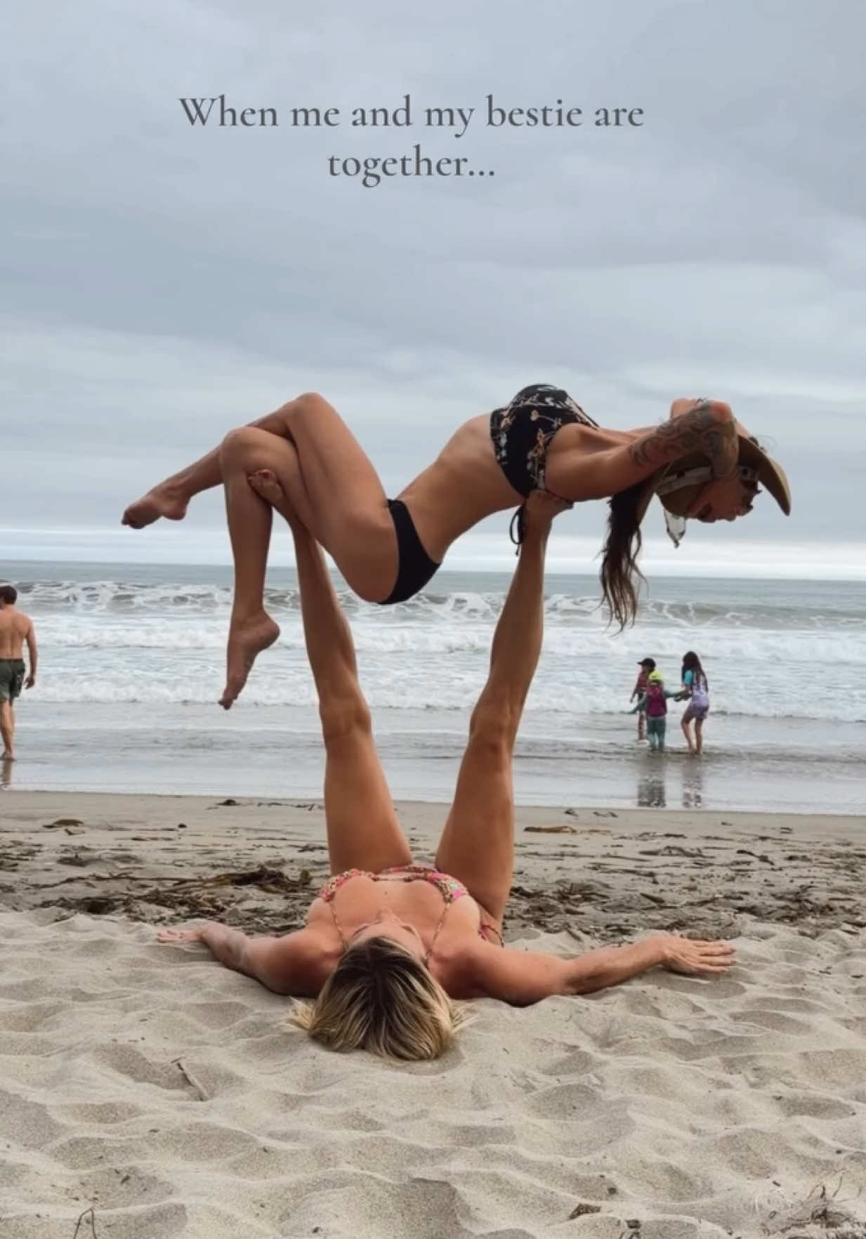 @chelsyb_