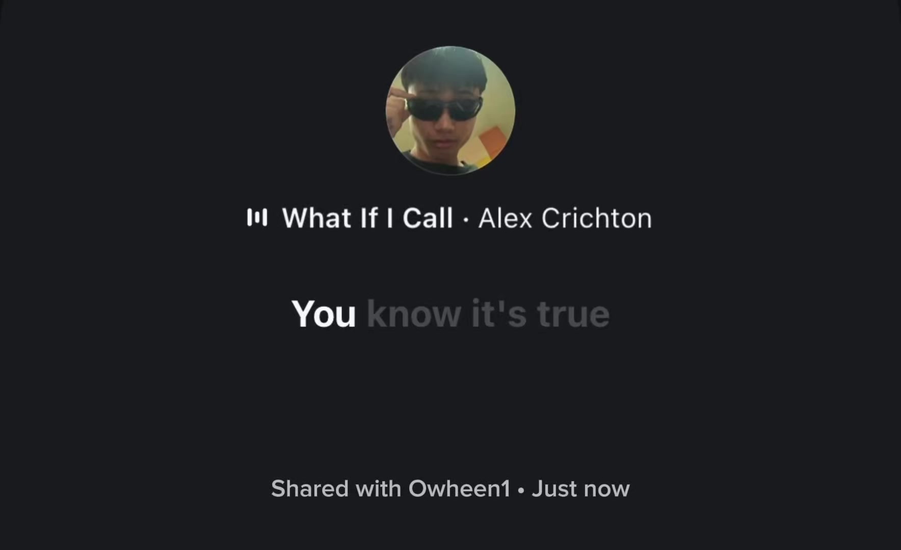 @owheen1
