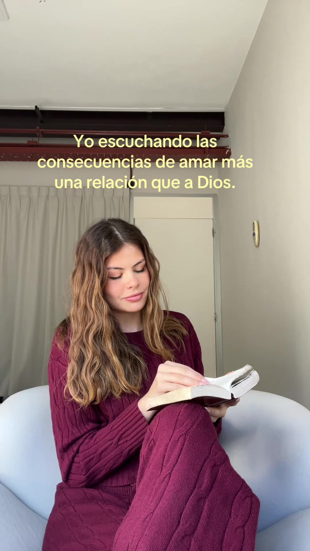 @Valen