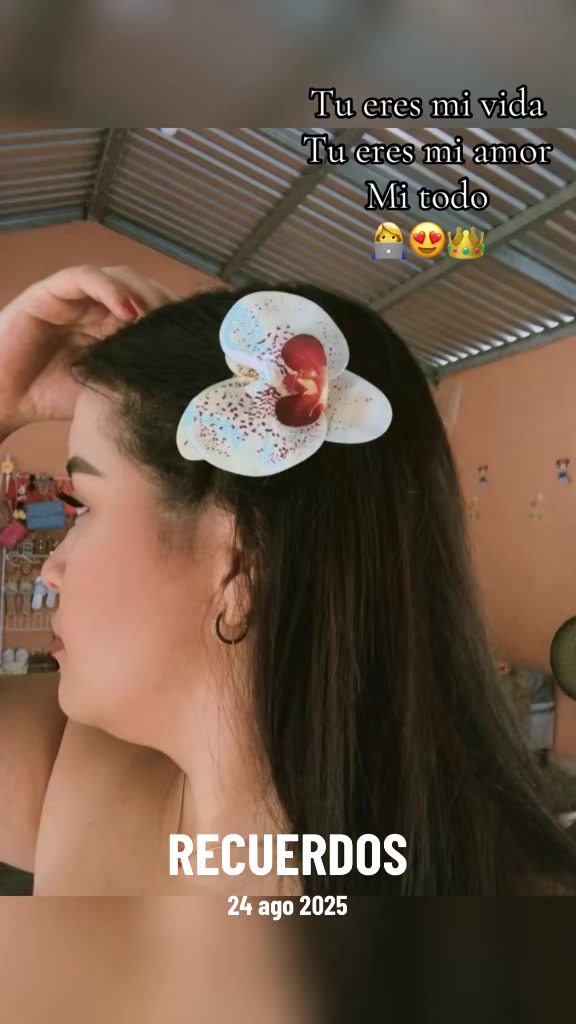 @🌸🌿Dari🎀🛍️