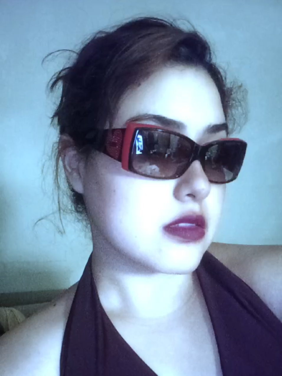 @Nadira