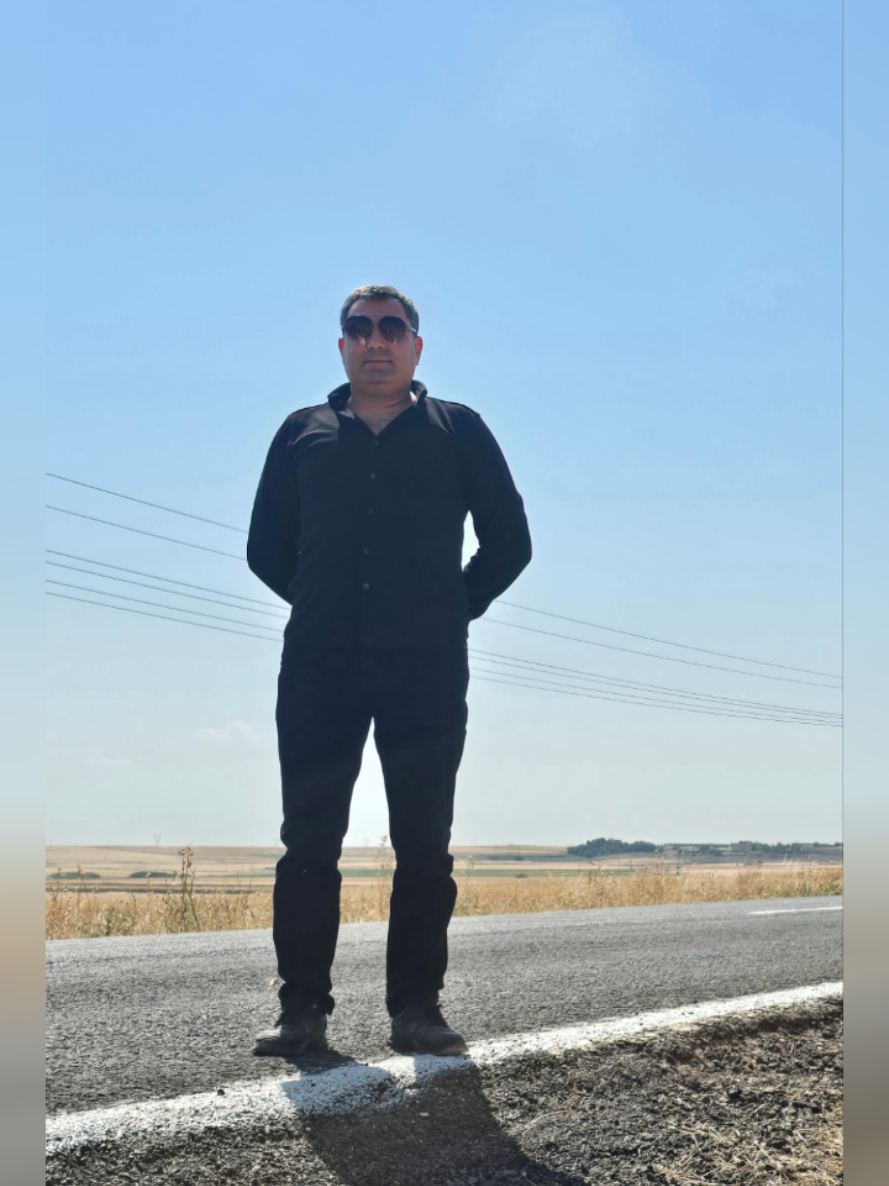 @FEVZİ MİRDESLİ6301