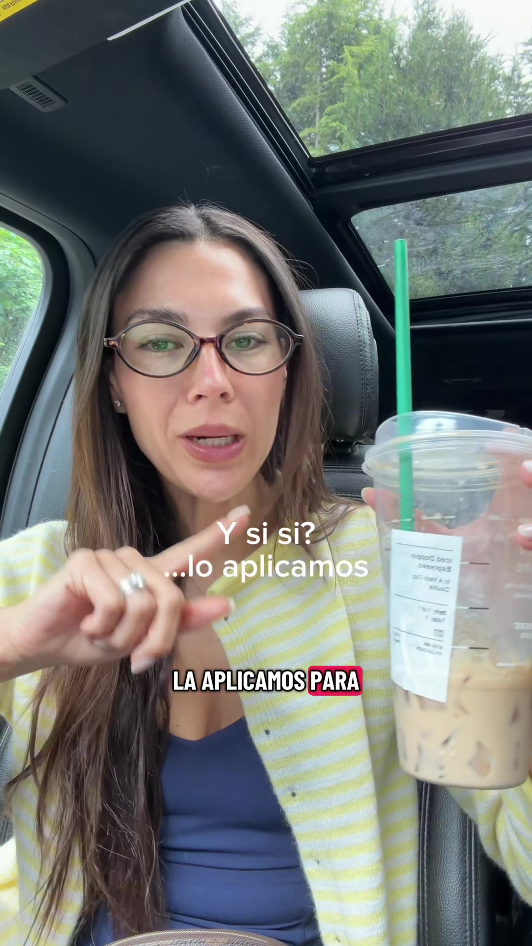 @Isabel Bauche