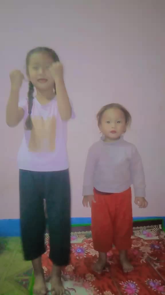 @khapangi ramu
