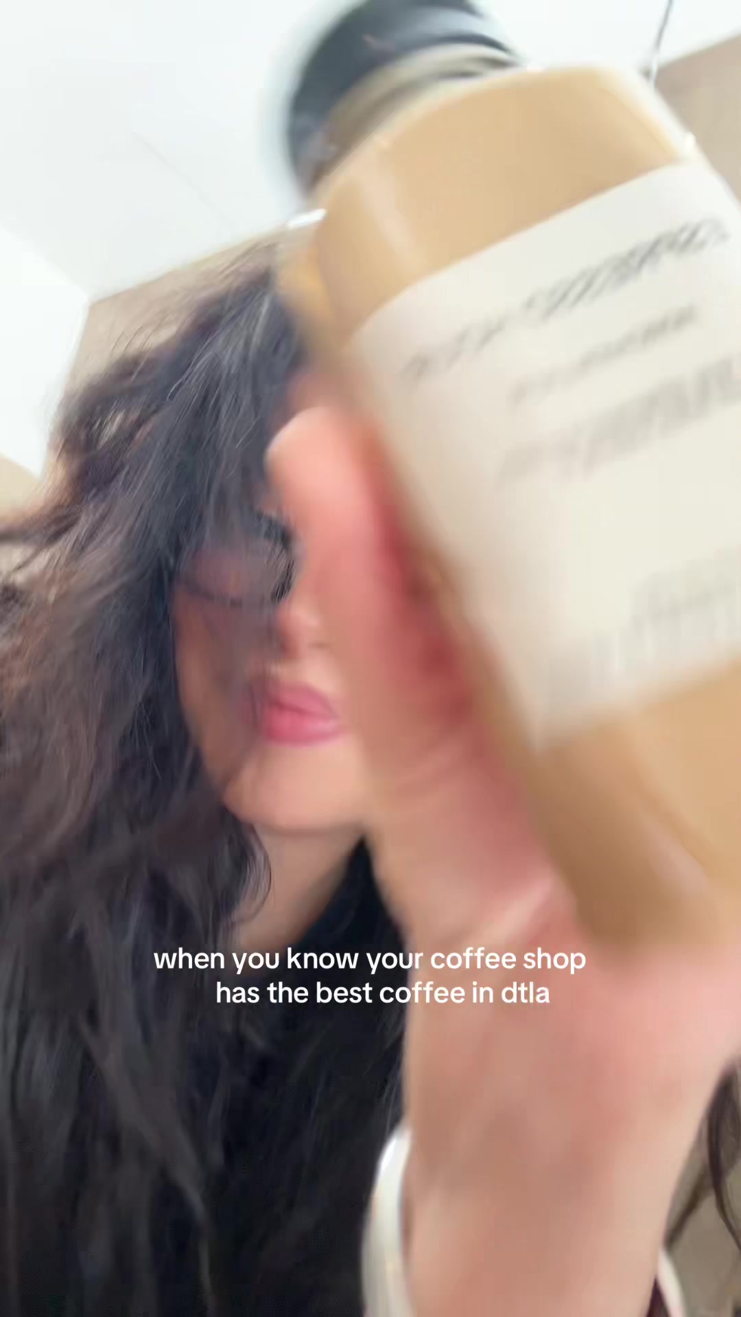 @Laura