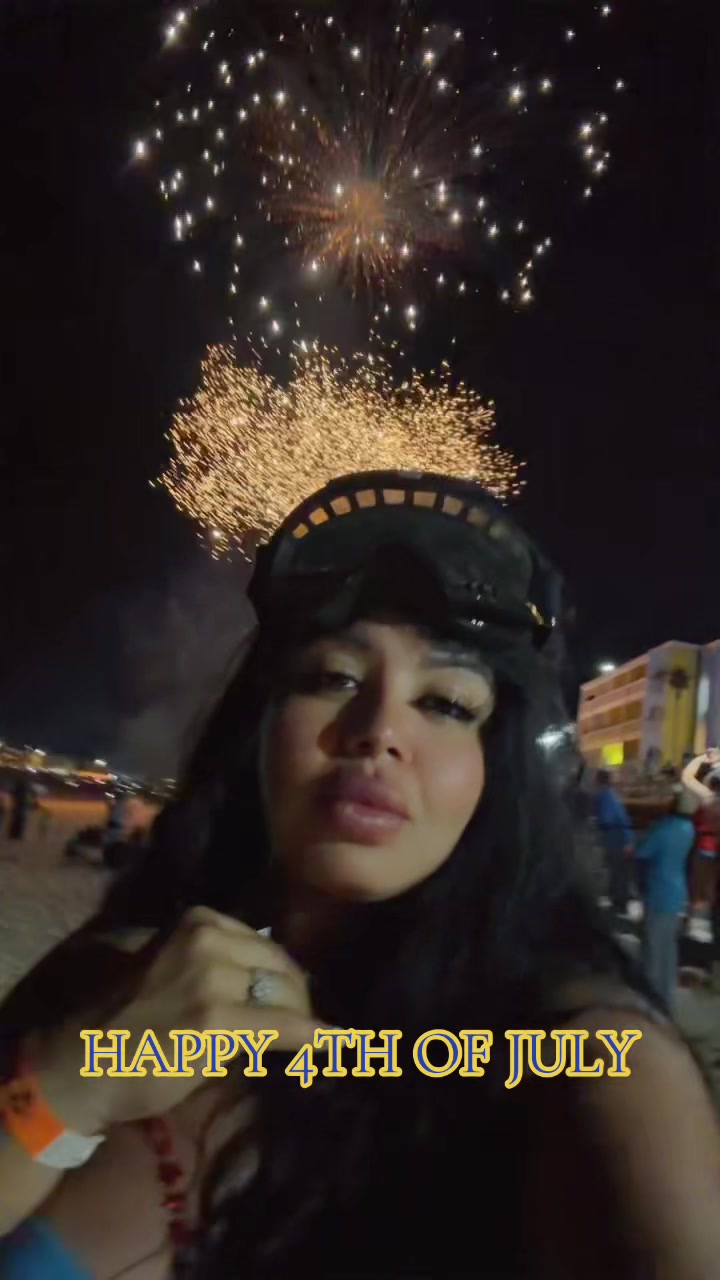 @Jekika 🫶🏼