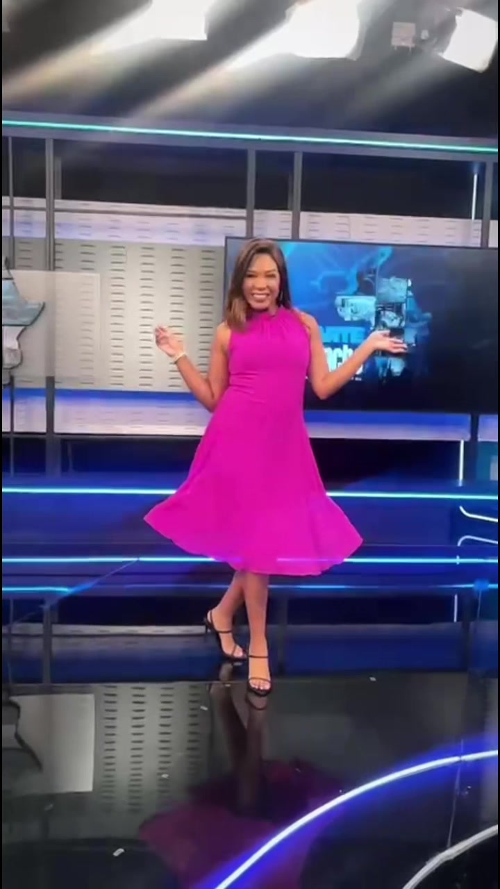 @Masa Kekana