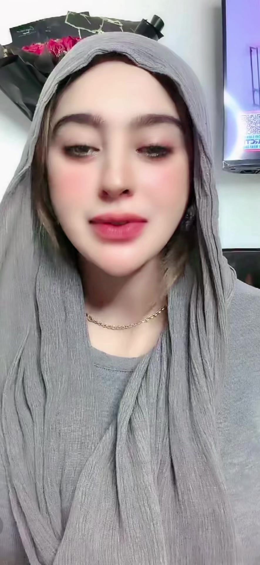 @Çūť_Váŋīśąŋĵāŋą