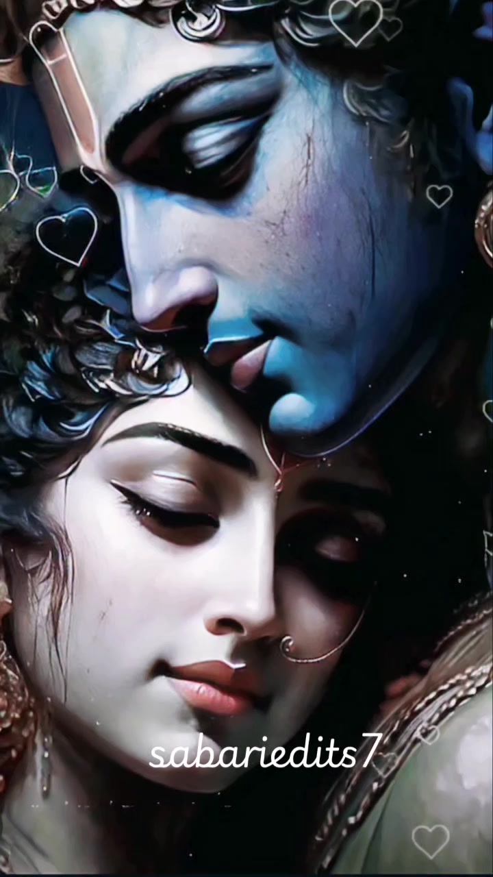 @sabari Iyyappan