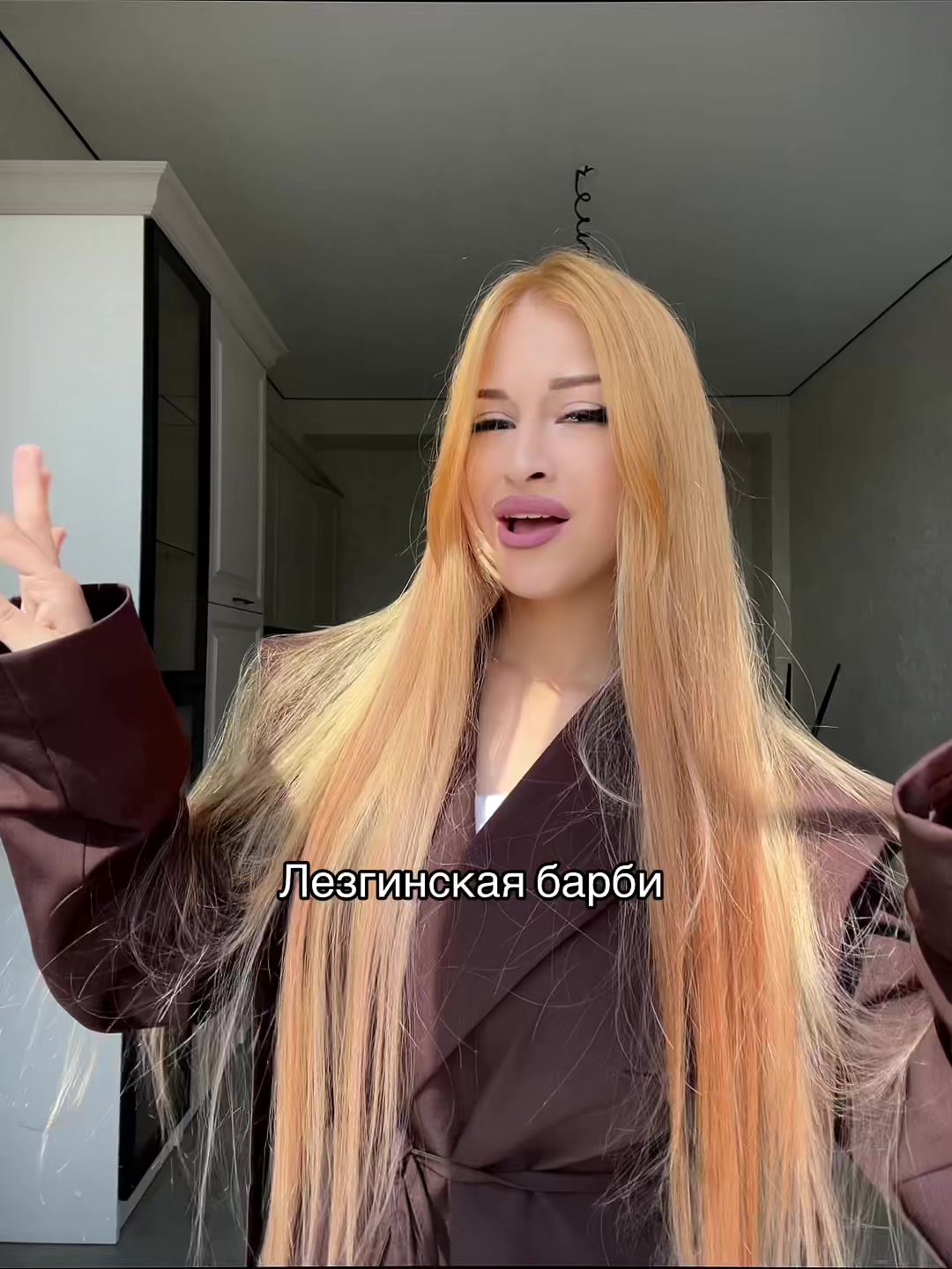 @Лисичка 🦊