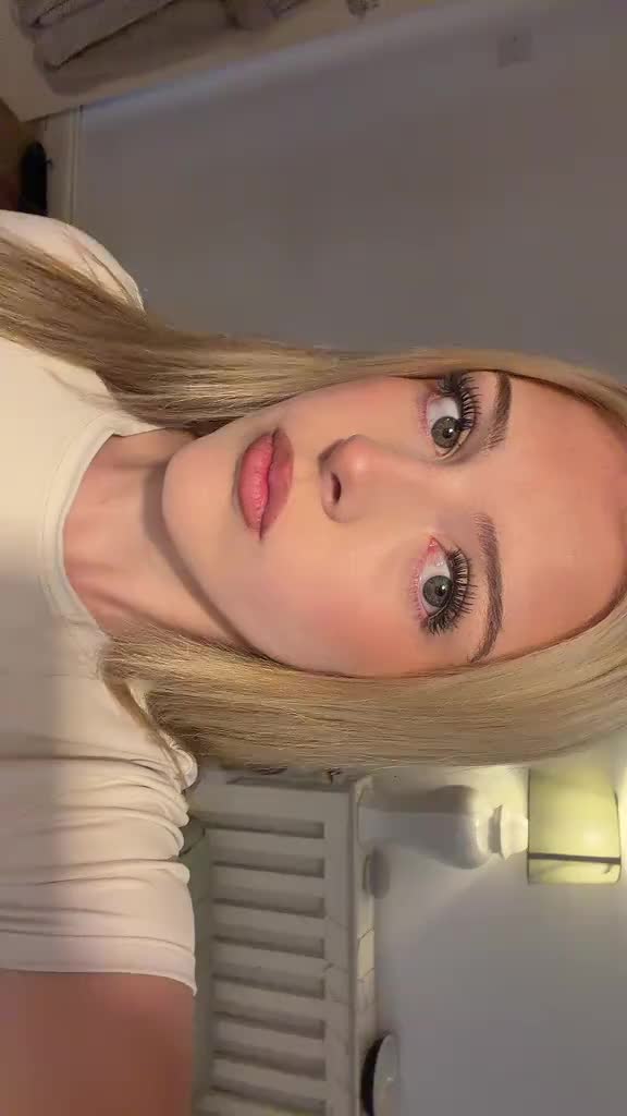 @DARFUQ