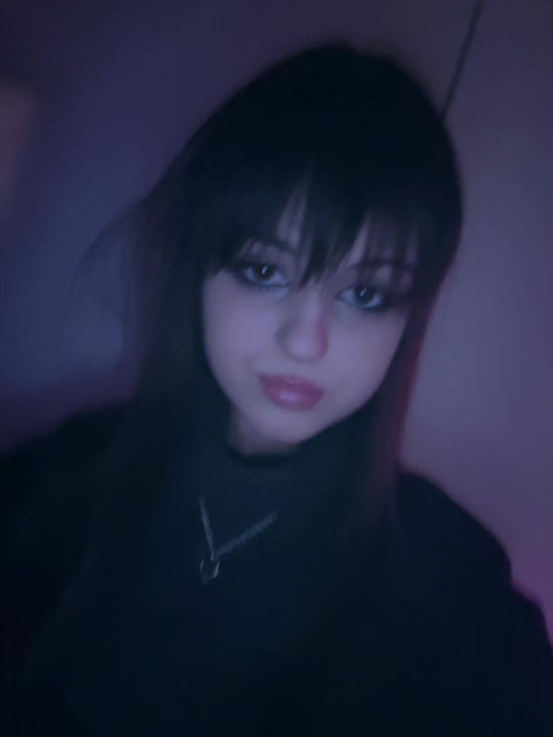 @kofitorixx