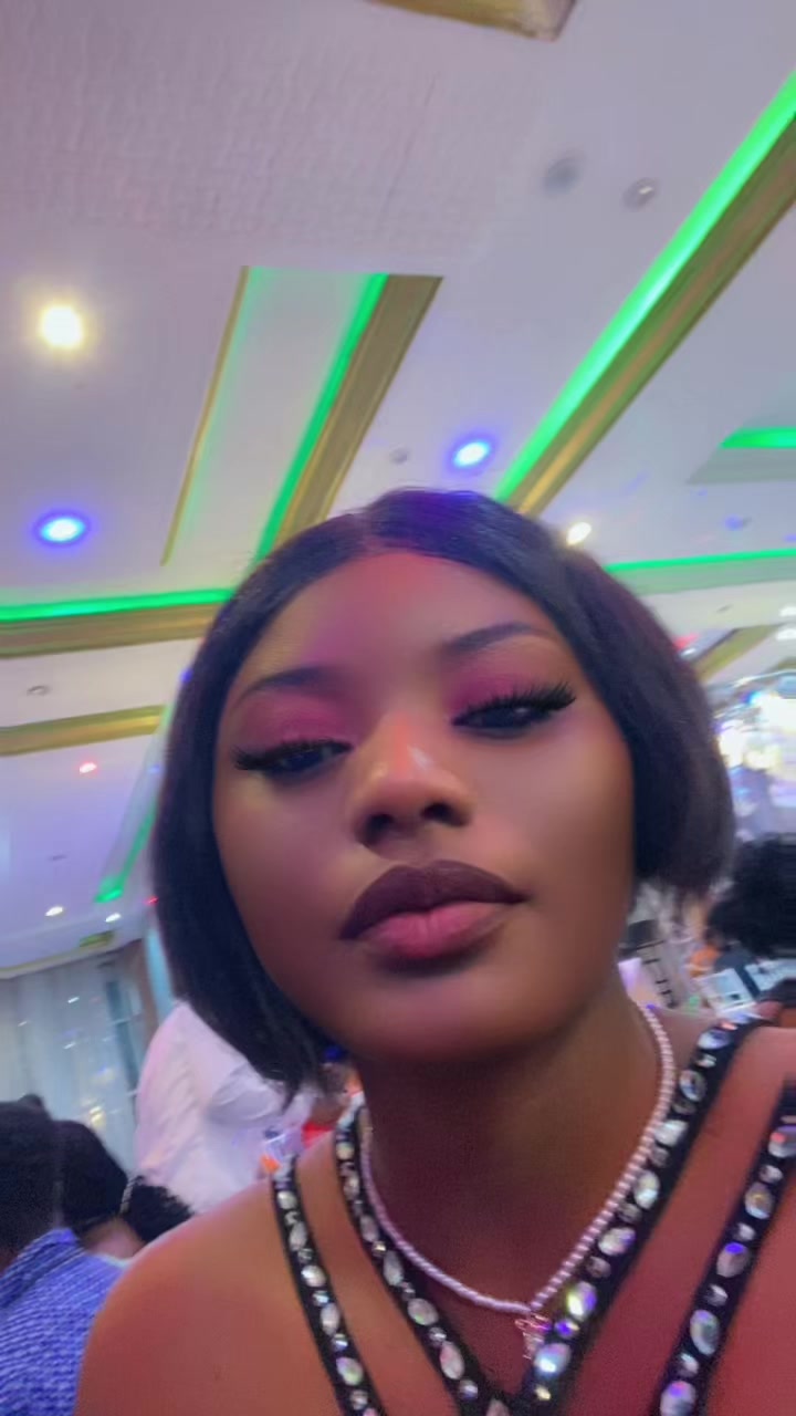 @Jina 🦋 🦋
