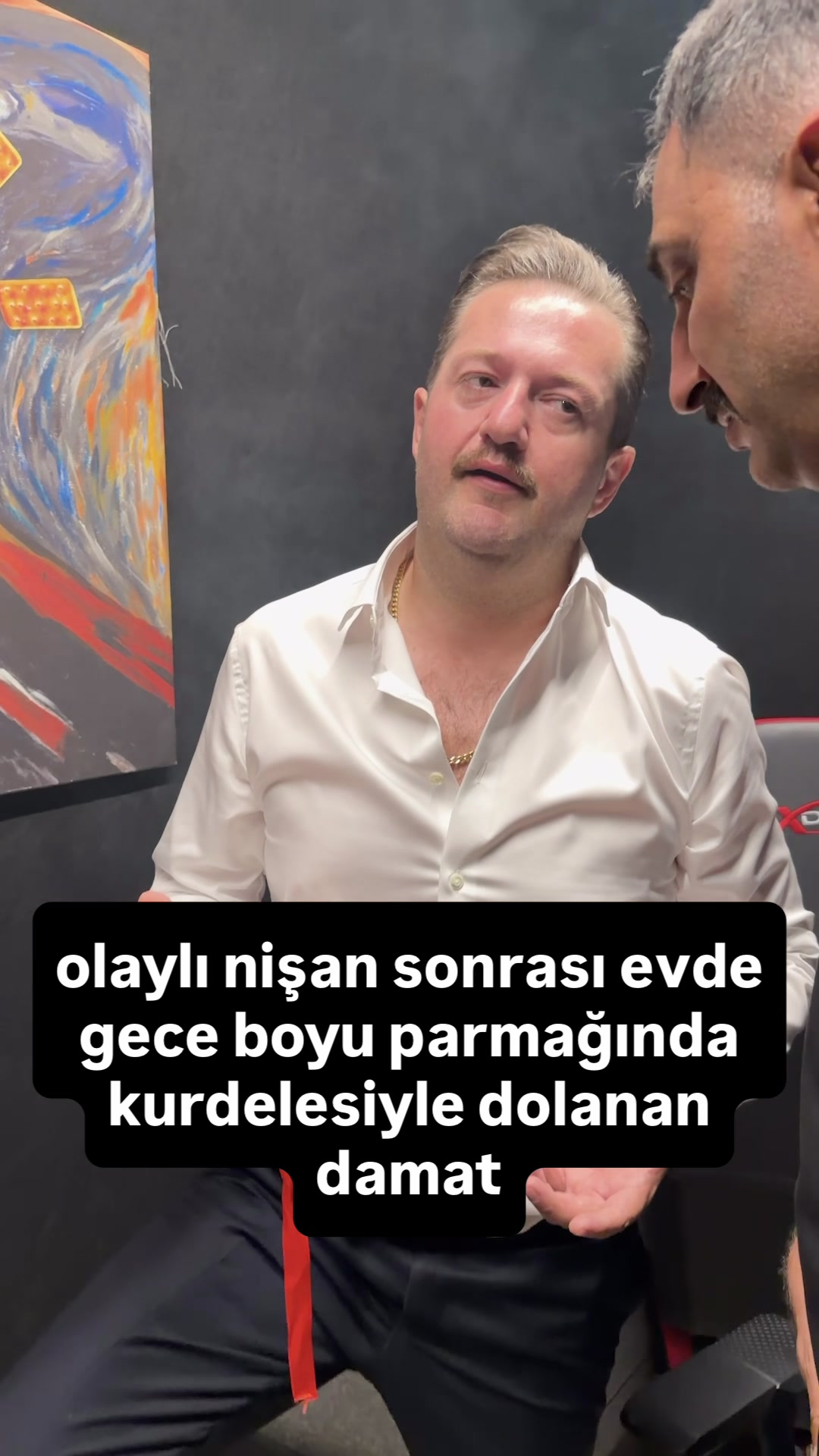 @ömer başdoğan