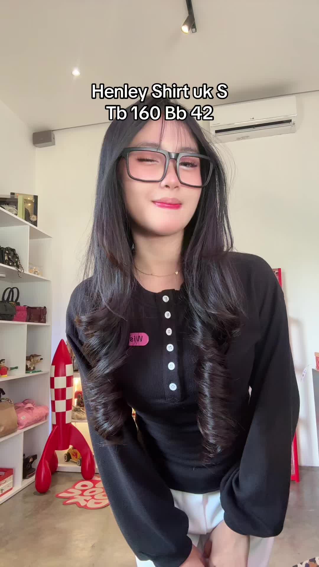 @naylaaap