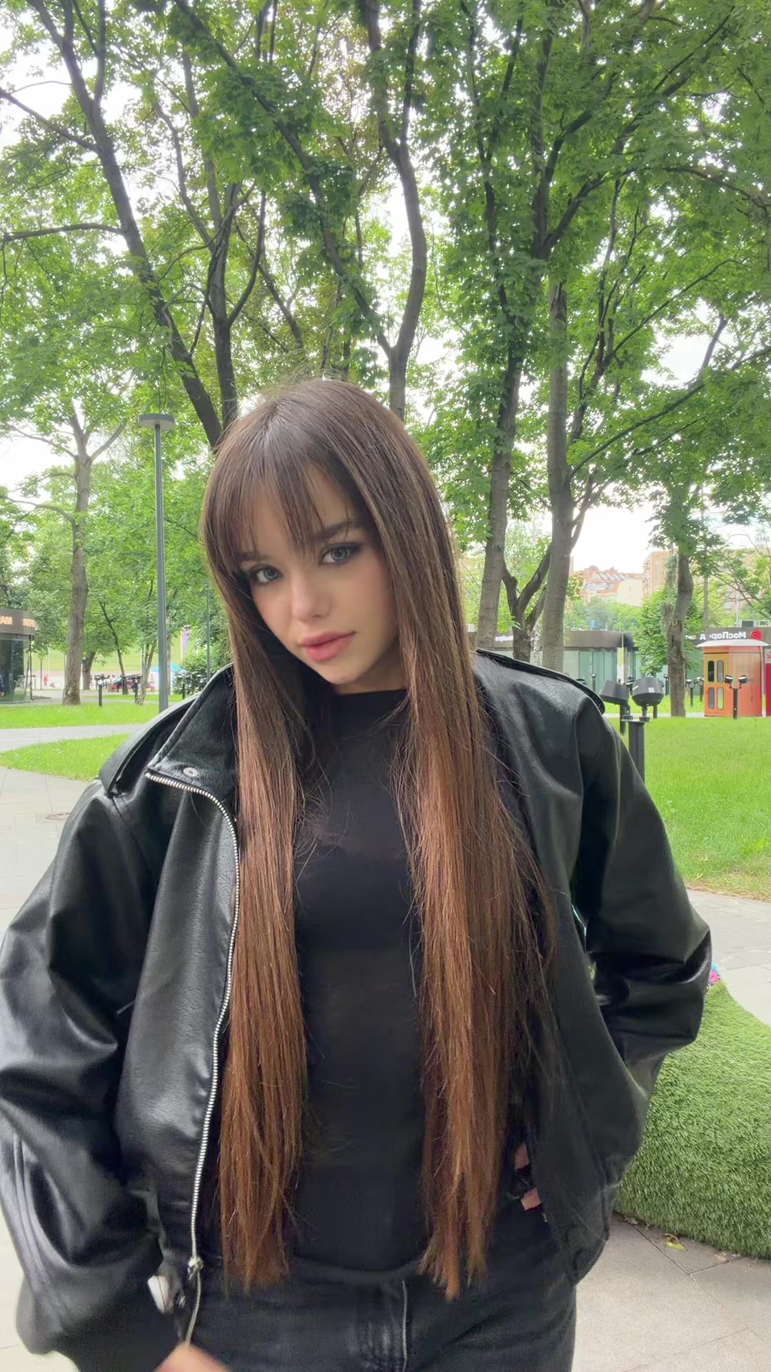 @настюша князева