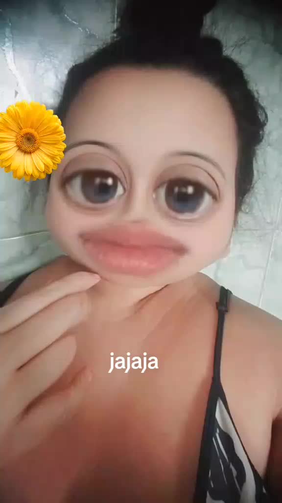 @Dany