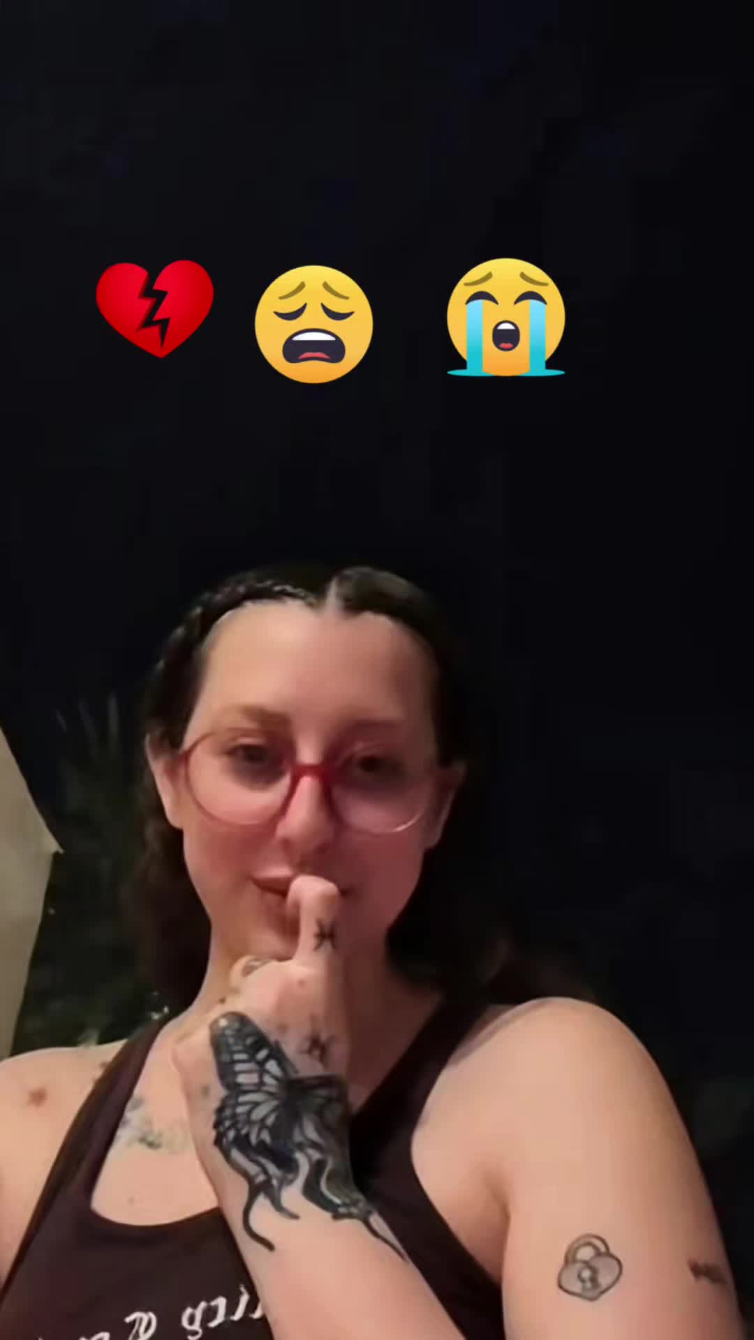 @AJay
