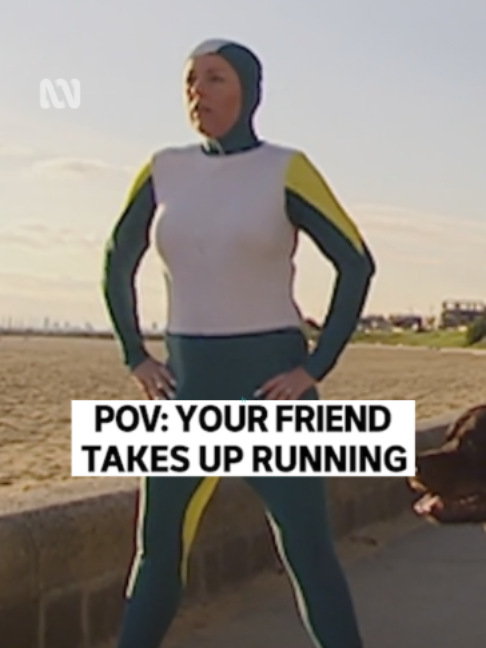 @ABC iview
